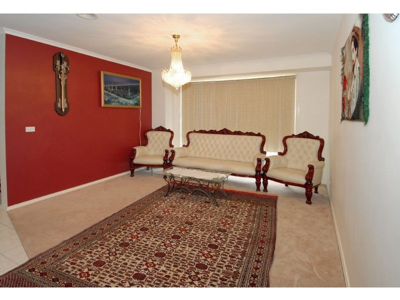 58 Robinsons Road, Deer Park VIC 3023