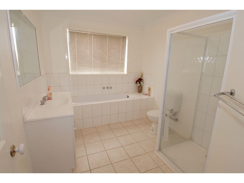 58 Robinsons Road, Deer Park VIC 3023