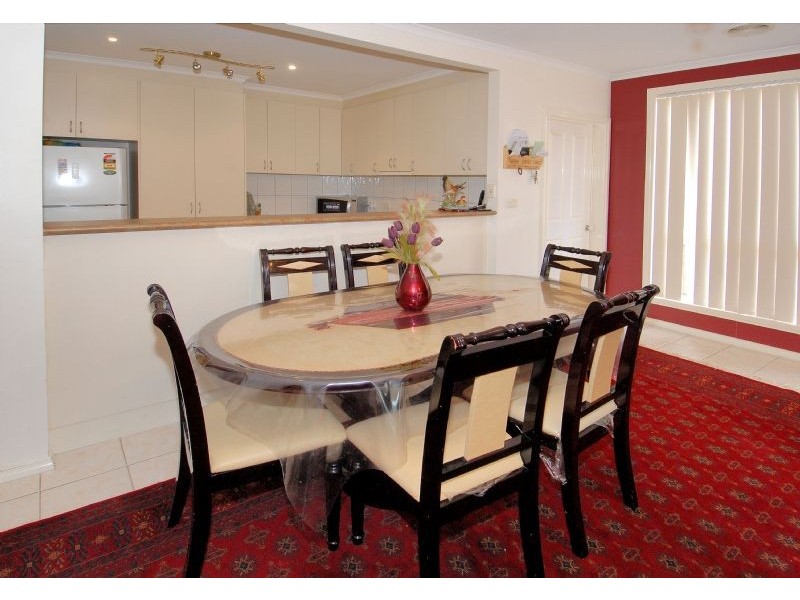 58 Robinsons Road, Deer Park VIC 3023