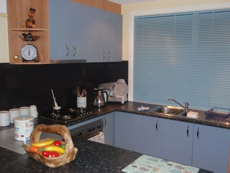 45 Kynoch Street, Deer Park VIC 3023