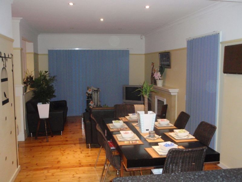 45 Kynoch Street, Deer Park VIC 3023