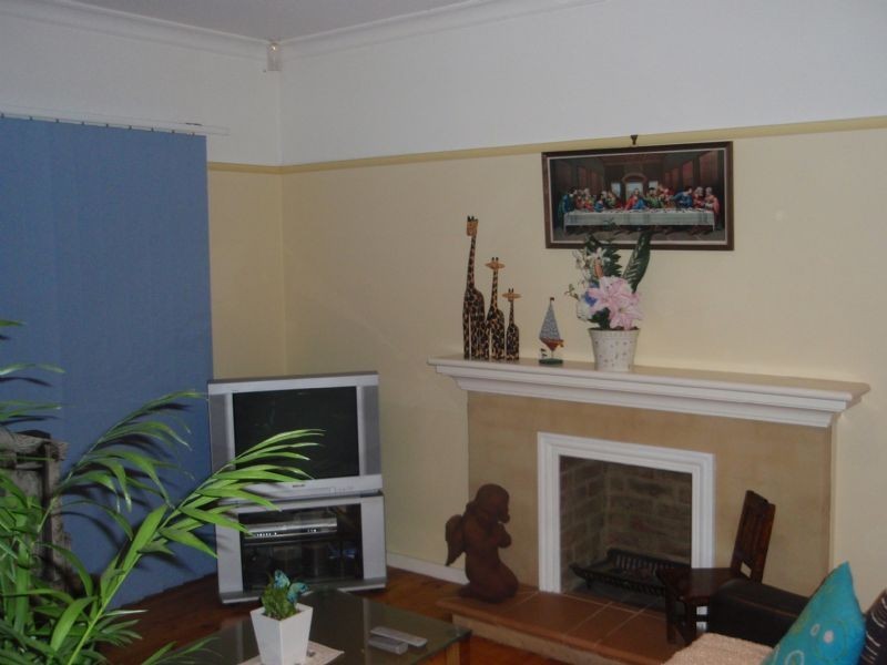 45 Kynoch Street, Deer Park VIC 3023