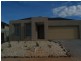 6 Goodenia Way, Caroline Springs VIC 3023