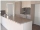6 Goodenia Way, Caroline Springs VIC 3023