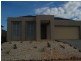 6 Goodenia Way, Caroline Springs VIC 3023