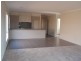 6 Goodenia Way, Caroline Springs VIC 3023