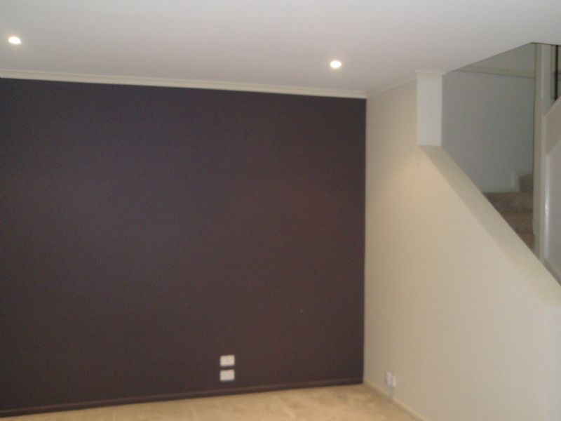 28 Buckhaven Street, Deer Park VIC 3023