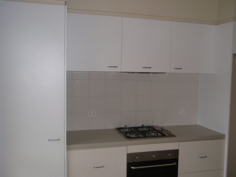 28 Buckhaven Street, Deer Park VIC 3023