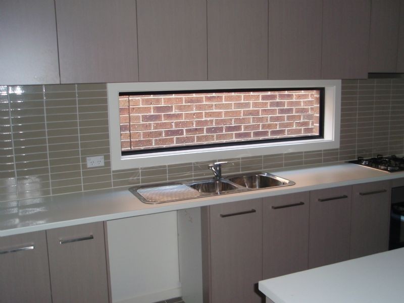 6 Abernethy Avenue, Deer Park VIC 3023