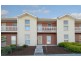 2 Lantern Court, Cairnlea VIC 3023