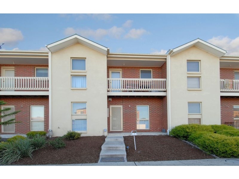 2 Lantern Court, Cairnlea VIC 3023