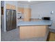 2 Lantern Court, Cairnlea VIC 3023