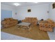 2 Lantern Court, Cairnlea VIC 3023