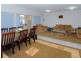 2 Lantern Court, Cairnlea VIC 3023