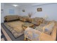 2 Lantern Court, Cairnlea VIC 3023