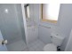 2 Lantern Court, Cairnlea VIC 3023
