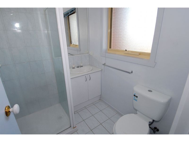 2 Lantern Court, Cairnlea VIC 3023