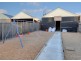 2 Lantern Court, Cairnlea VIC 3023