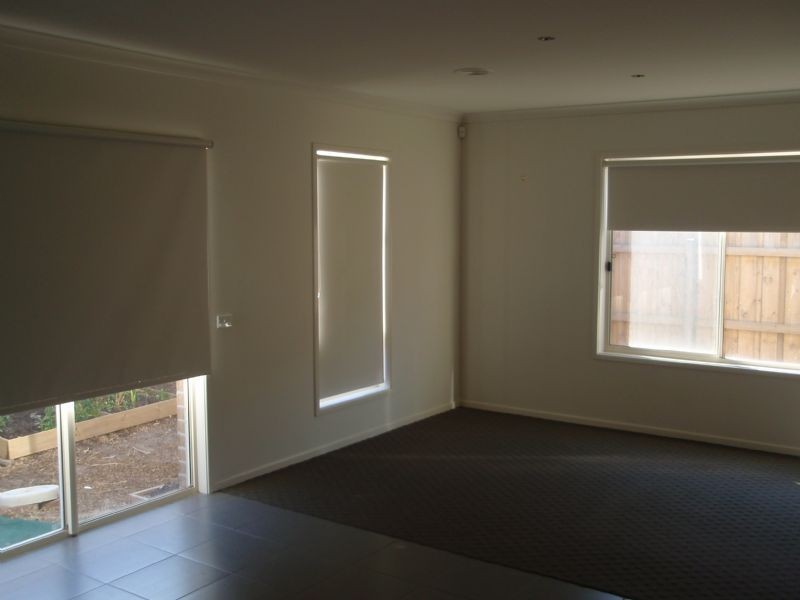 18 Sheryn Street, Derrimut VIC 3030