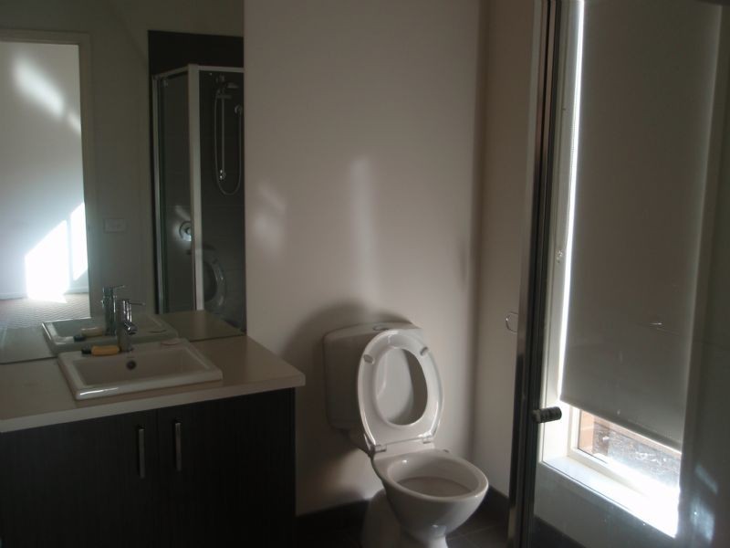 18 Sheryn Street, Derrimut VIC 3030