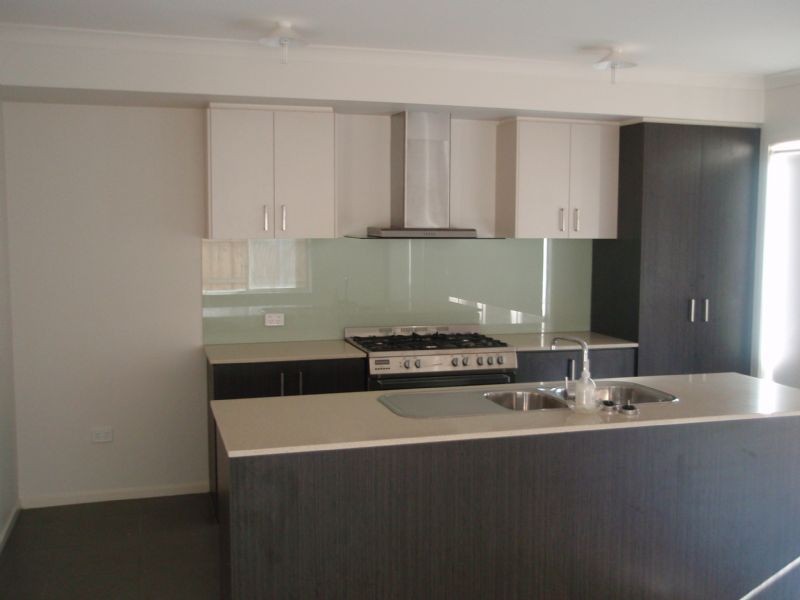 18 Sheryn Street, Derrimut VIC 3030