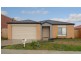 25 Abernathy Avenue, Deer Park VIC 3023