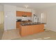 25 Abernathy Avenue, Deer Park VIC 3023