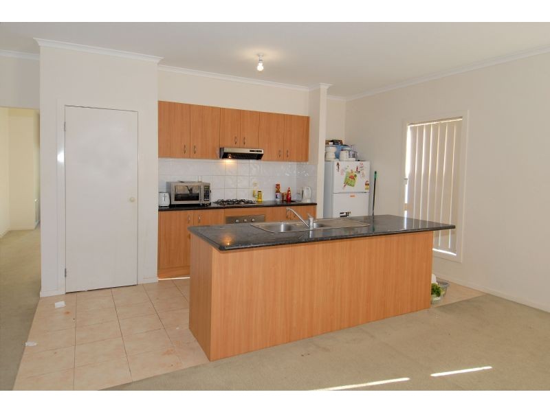 25 Abernathy Avenue, Deer Park VIC 3023