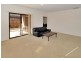 25 Abernathy Avenue, Deer Park VIC 3023