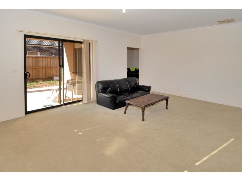 25 Abernathy Avenue, Deer Park VIC 3023