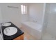 25 Abernathy Avenue, Deer Park VIC 3023