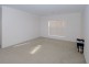 25 Abernathy Avenue, Deer Park VIC 3023