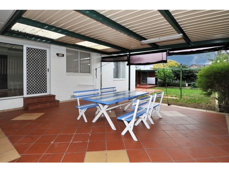 868 Ballarat Road, Deer Park VIC 3023