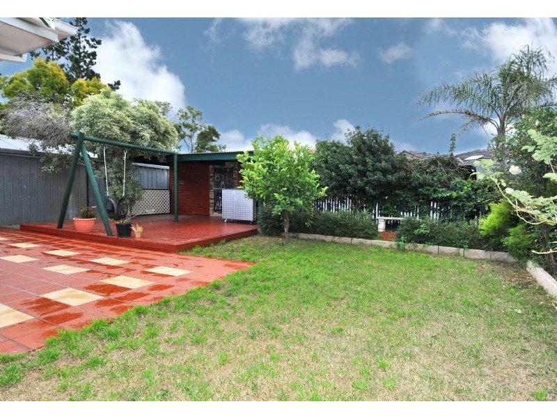 868 Ballarat Road, Deer Park VIC 3023