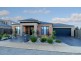 11 Chartwell Crescent, Derrimut VIC 3030