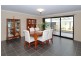 11 Chartwell Crescent, Derrimut VIC 3030