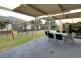11 Chartwell Crescent, Derrimut VIC 3030