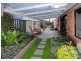 11 Chartwell Crescent, Derrimut VIC 3030