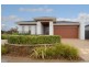 1 Emmetts Mews, Deer Park VIC 3023