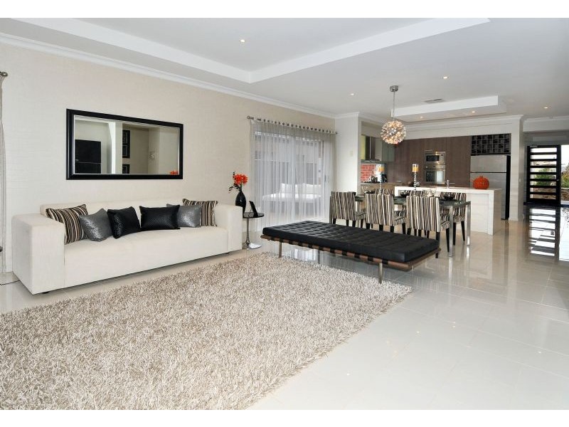 1 Emmetts Mews, Deer Park VIC 3023