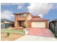 32 Pendragon Crescent, Derrimut VIC 3030