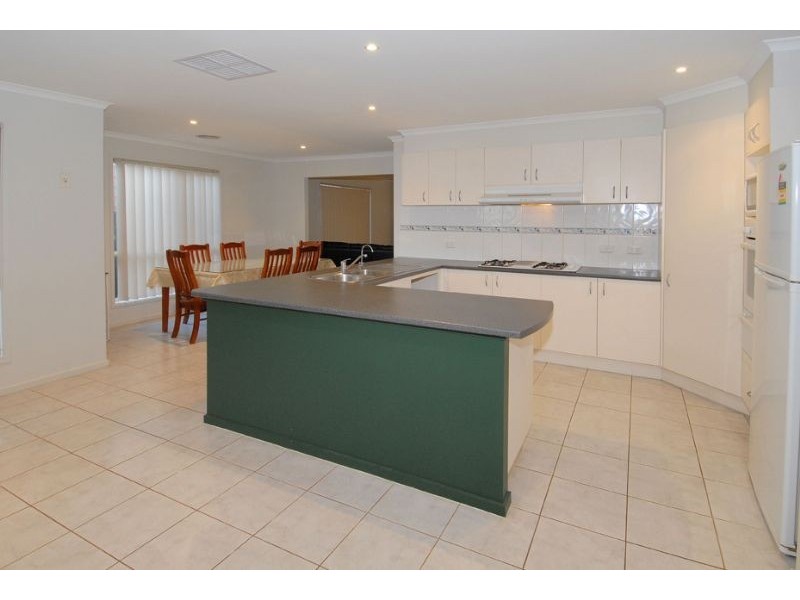 3 Colby Link, Derrimut VIC 3030