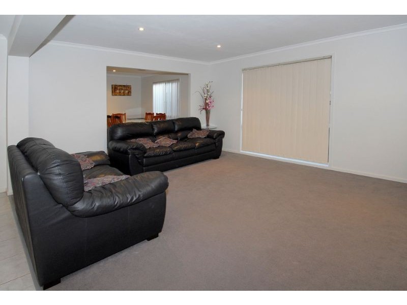 3 Colby Link, Derrimut VIC 3030