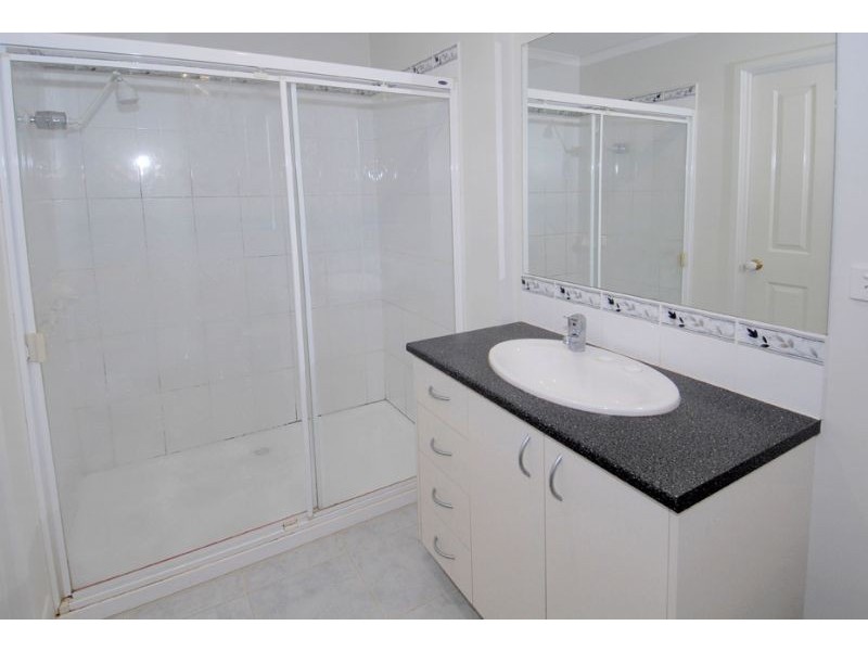 3 Colby Link, Derrimut VIC 3030