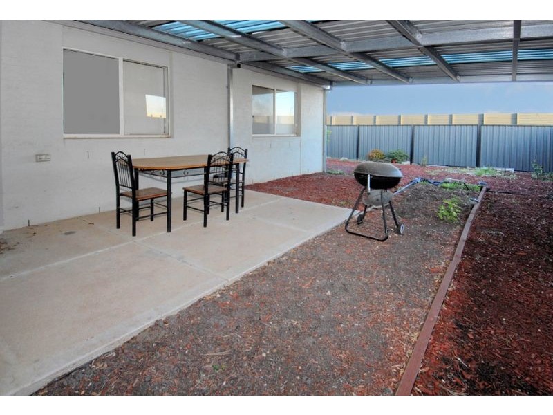 3 Colby Link, Derrimut VIC 3030