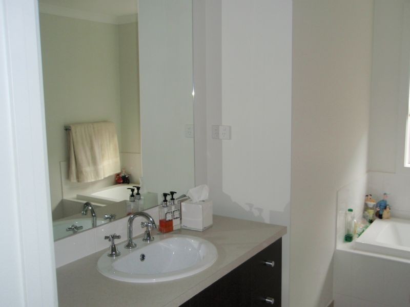 11 Bridie Street, Deer Park VIC 3023