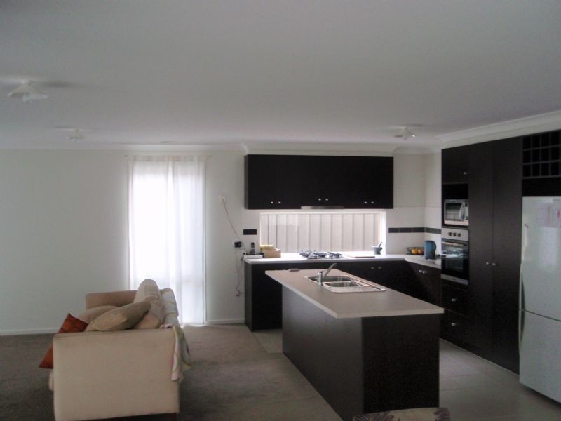 11 Bridie Street, Deer Park VIC 3023