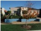 2 Emmetts Mews, Deer Park VIC 3023