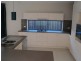 2 Emmetts Mews, Deer Park VIC 3023