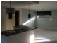 2 Emmetts Mews, Deer Park VIC 3023